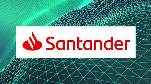 Premio Trabajo Final de Grado Banco Santander 2021